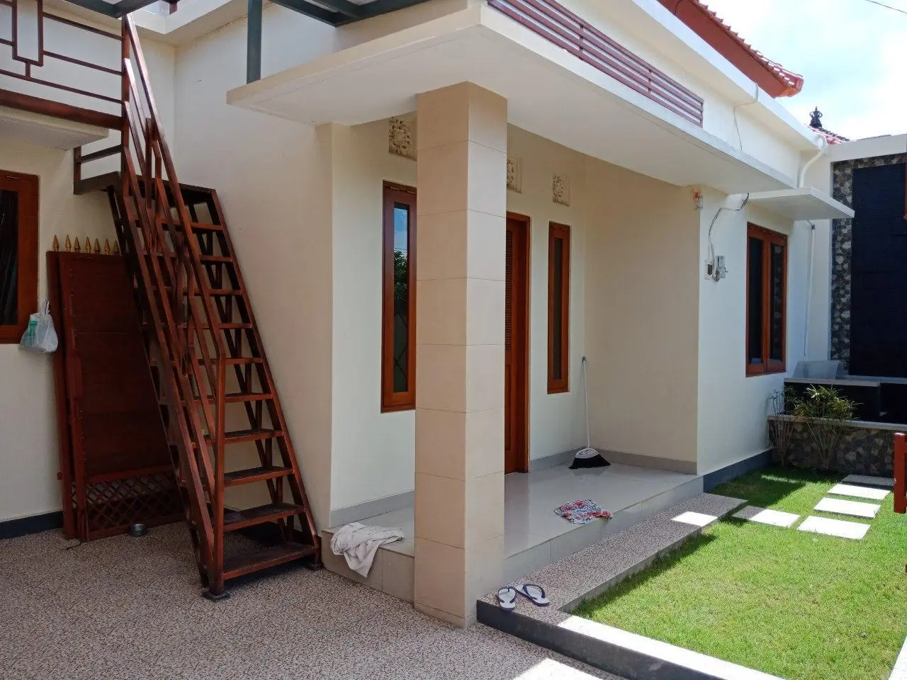 Villa Denpasar - Foto 10
