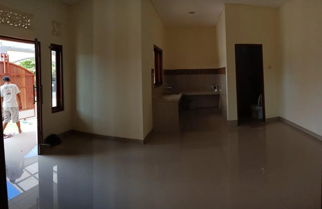 Villa Denpasar - Foto 3